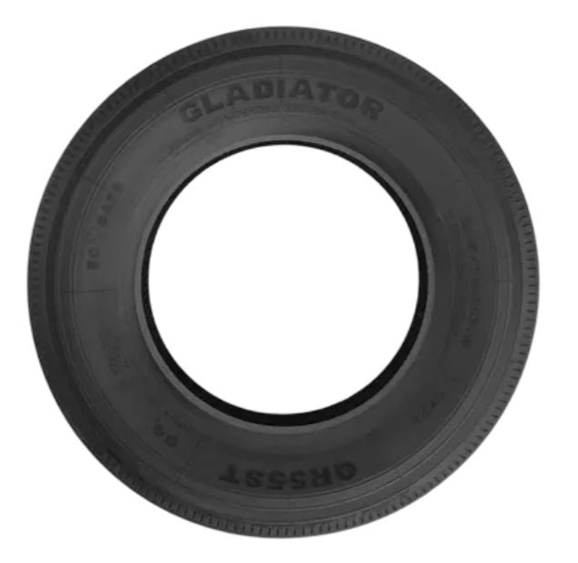 235/75 R17.5 Tire LRH - Gladiator
