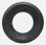 235/80 R16 Tire LRE - Westlake