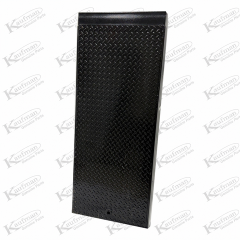50x20 inch HD Steel Ramps - 5K Capacity