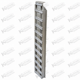 6' HD Aluminum Ramp