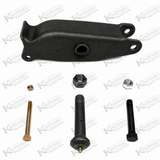 Suspension / Equalizer / HKEQ 7-8 kit