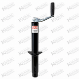 2K A-Frame Top Wind Jack