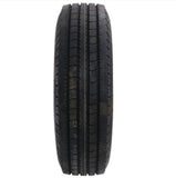 235/80 R16 Tire LRG - Westlake (14Ply)