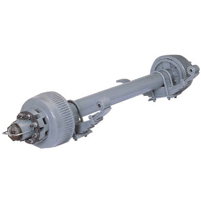 100109877 - AO Smith 100109877 - Low Gas Pressure Switch